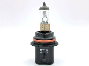 OEM Wagner 9007 60W 12V Halogen Headlight Bulb for Low & High Beam  - Picture 1 of 3