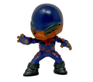 Funko POP Mystery Minis: The Suicide Squad Bloodsport (2021) - Bild 1 von 2