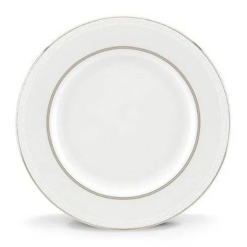 Lenox Fine China Kate Spade Cypress Point Bread/ Butter Plate Never