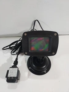 Viatek LL03-SHIM-R Night Stars Premium Landscape Color Laser Light (Red & Green) - Picture 1 of 12