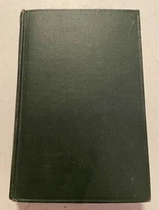 The Gold-Bug - Edgar Allan Poe - (No Pub. Date) - Picture 1 of 4