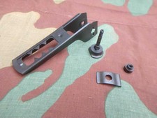 BM - Alzo Mirino LG (cd. 4)