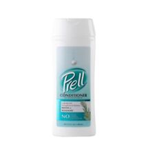 Prell Biotin + Rosemary Color Safe Conditioner, 13.5 fl.oz Pack of 5
