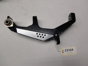Ski-Doo Spindle - Left - 2015 Renegade 800 - #22164 - Picture 1 of 3