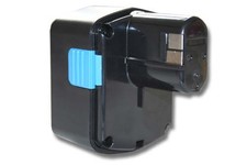 BATERIA 3300mAh PARA Hitachi EB 1430H, EB 1430R, EB 1430X, EB 14B