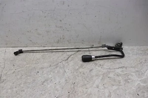 2006 Polaris Hawkeye 4x4 Shifter Hand Shift - Picture 1 of 8
