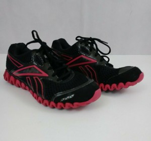 Las mejores ofertas en Reebok Mujer sintético 8.5 Zapato de EE. UU. | eBay
