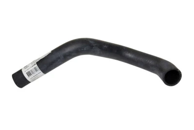 Dayco Lower Radiator Hose suitable for Landcruiser 40 Series BJ40 B 3L 3B 3.4L - Image 1 of 2