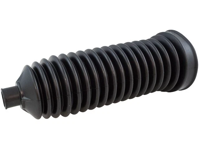 Fuelle de cremallera y piñón 51BFYS71 para Ford Thunderbird 2003 2004 2005 Foto 1 de 1