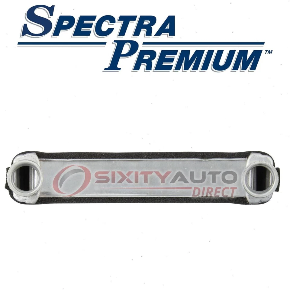 Spectra Premium HVAC Heater Core for 2006-2012 Mitsubishi Eclipse - Heating pv - Imagem 1 de 4
