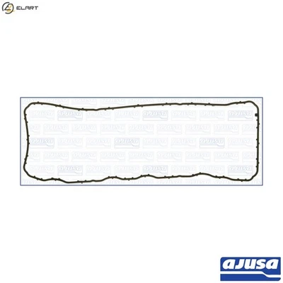 GASKET CYLINDER HEAD COVER 11077900 - Image 1 of 4