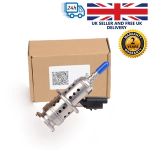 Original  AdBlue Injector Citroen Peugeot Vauxhall 1.5 Blue HDi PSA 9813930180 - Picture 1 of 17