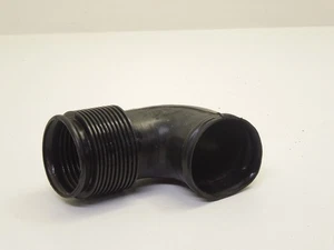 Audi A8 4D D2 PF Alternator Air Intake Pipe 077903655C - Picture 1 of 5