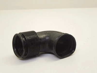 Audi A8 4D D2 PF Alternator Air Intake Pipe 077903655C - Image 1 of 4