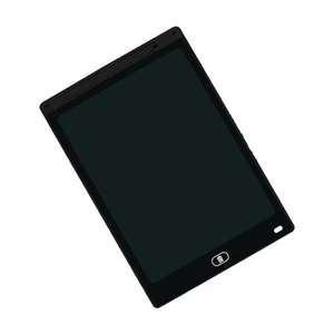 1X(8,2--LCD-Zeichentablett, Schreibtafel, Farb-Graffiti-Tafel, Zeichenb3031 - Bild 1 von 10