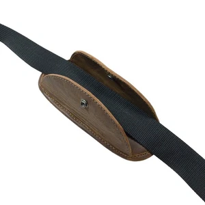 , Shoulder Pad Replacement for Briefcases & Messenger Bags, Laptop Cases, Sat... - Picture 1 of 6