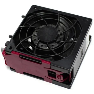 Module ventilateur HP (780976-001) ProLiant ML350 G9 (768954-001) - Photo 1/2