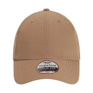 Imperial The Original Performance Cap - Imperial X210P - Picture 1 of 63