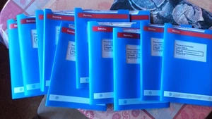 Reparaturleitfaden VW Lupo - Bild 1 von 12