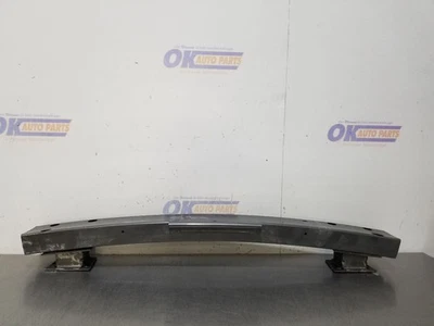 17 2017 NISSAN MAXIMA REAR BUMPER REINFORCEMENT REBAR  Foto 1 de 4