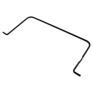 Smooth Control and Maneuverability with 532194177 Lawn Mower Control Bar - Bild 1 von 16