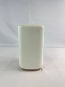 Xfinity xFi Gateway Router XB8-T Triband Wifi Without Power Cord - Picture 1 of 6