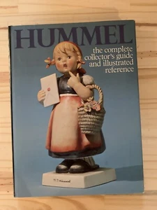 Hummel 1979 - Bild 1 von 2