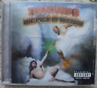 Tenacious D - The Pick Of Destiny - CD - LOW BUY IT NOW