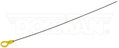Engine Oil Dipstick for Chevrolet 2002-96 - Imagem 1 de 4