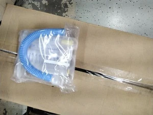 Lot Of 2Voldyne 5000 - Picture 1 of 2