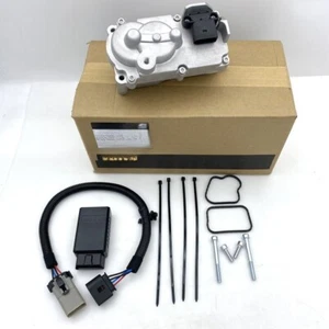 Turbo Actuator Fit Dodge Ram 2500 3500 13-18 Cummins 6.7L Diesel HE300VG 3784573 - Picture 1 of 15