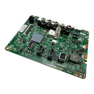 BN94-11275H - Main Board For LT24E310NDQ/ZA 24-inch Tv - Picture 1 of 1