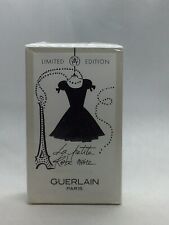 Discontinued La Petite Robe Noire Fragrances for Women for sale | eBay