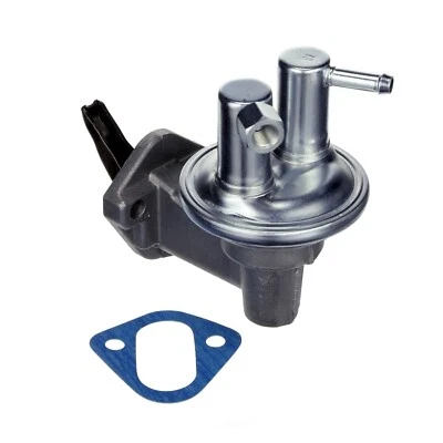 BOMBA DE COMBUSTIBLE PARA CHRYSLER 1969 1968-1969 DODGE CARGADOR CORONET GTX 440 Hi PO 440 Foto 1 de 4