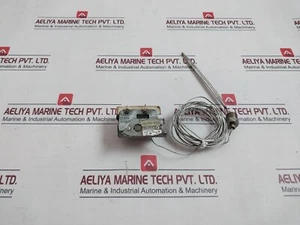 PECO TB103-029 Thermostat OEM Replacement Part - Picture 1 of 8