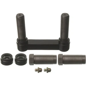 Leaf Spring Shackle Pack of 1 - Picture 1 of 5