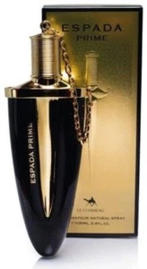 Emper ESPADA PRIME Eau de Parfum - 100 ml (For Men & Women) - Picture 1 of 3