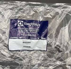 New Genuine OEM Electrolux Frigidaire Dryer Lint Filter Screen 5304511512 - Picture 1 of 6
