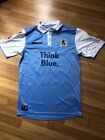 Matchworn TSV 1860 Munich Shirt Dress Jersey from Julian Weigl - signed