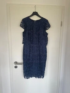 Damen Kleid 42 - Bild 1 von 8
