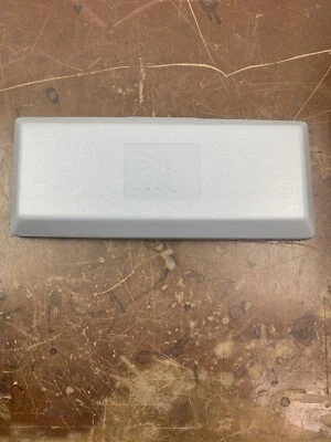 Aeroflex IFR 1900 IFR-1900CSA Front Cover Part # 2503-7862-200 NEW 51190 33394