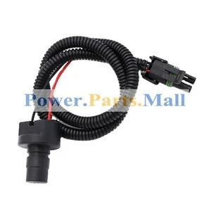 1 PC Crankshaft Position Sensor RE12180 - Picture 1 of 6