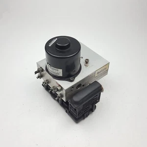 1998-2002 Mercedes Benz ML430 ML320 ABS Pump Anti-Lock Brake Pump A1634310512 - Picture 1 of 8