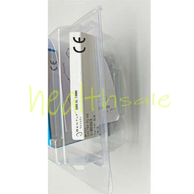 ONE NEW BENTLY NEVADA 330780-51-00 Proximity Sensor - Image 1 of 4