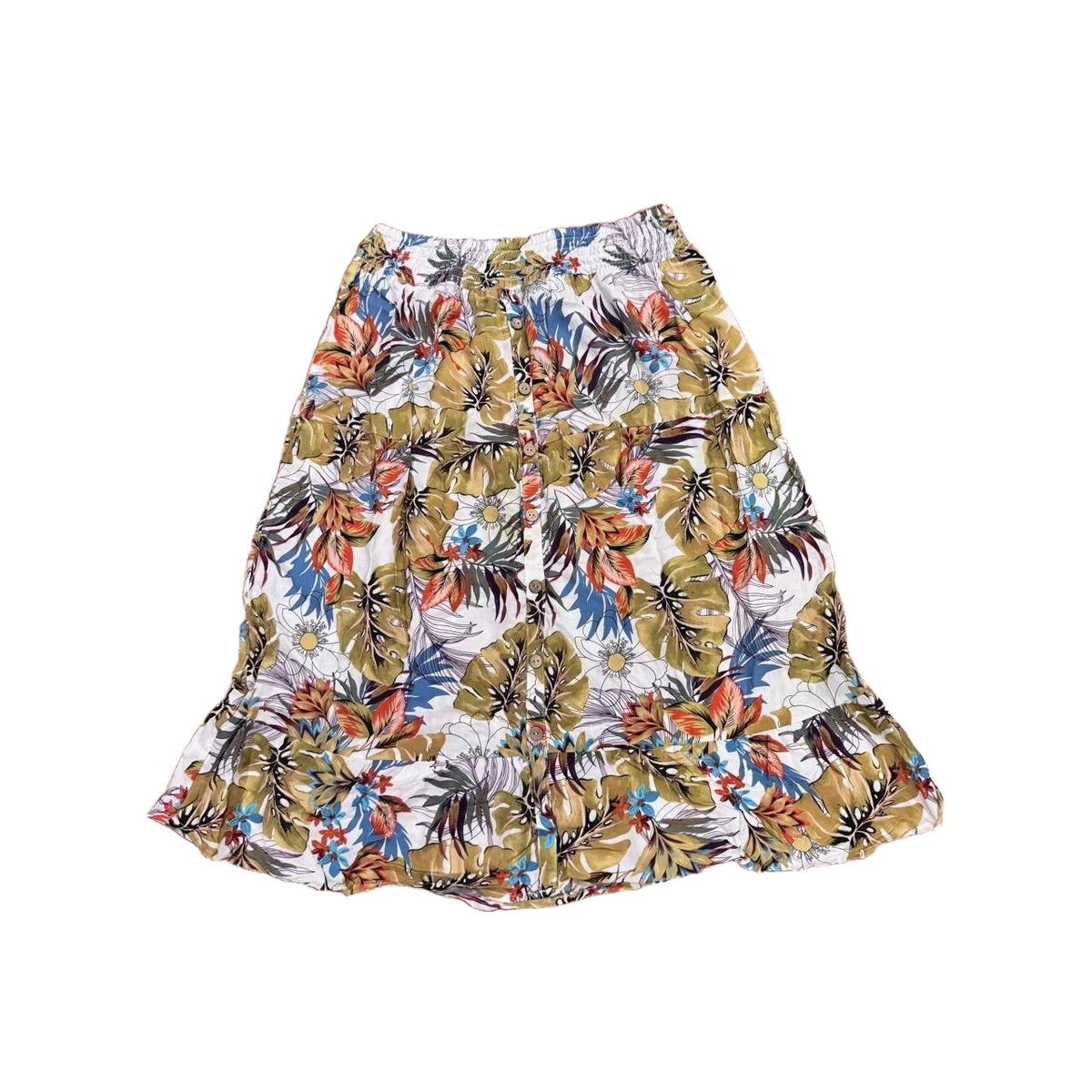 Mlle Gabrielle Skirts for Women for sale | eBay