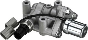 GATES VVS329 Engine Variable Valve Timing (VVT) Solenoid - Picture 1 of 5