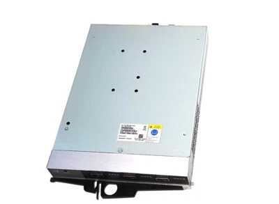 Dell Compellent SC280 SAS Controller I/O Module 6GB 3-Ports YRWF7 0YRWF7 CN-0YRW - Image 1 of 4