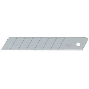 (4) Paquetes de 5 cuchillas de cuchillo a presión de repuesto Craftsman 94864 ¡ENVÍO RÁPIDO! A80 - Imagen 1 de 1