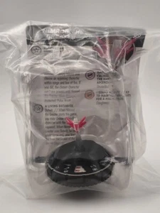 HEROCLIX X-Men X of Swords SLOP Prize #205 NIMROD THE GREATER mit Karte - Bild 1 von 1