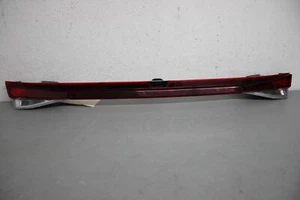 2021 2022 HYUNDAI ELANTRA REAR TRUNK LID LIGHT COMPLETE - Picture 1 of 11